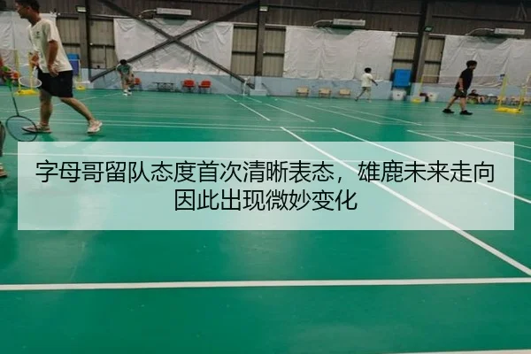 img_1781791421842_160_1_942.jpg